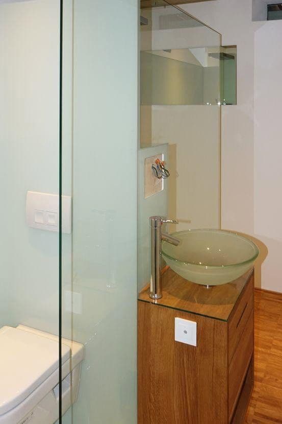 Pronájem bytu 2+kk 77 m², Bad Wiessee, Bavorsko Pronájem bytu 2+kk 77 m², Bad Wiessee, Bavorsko