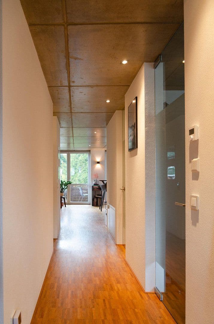 Pronájem bytu 2+kk 77 m², Bad Wiessee, Bavorsko Pronájem bytu 2+kk 77 m², Bad Wiessee, Bavorsko