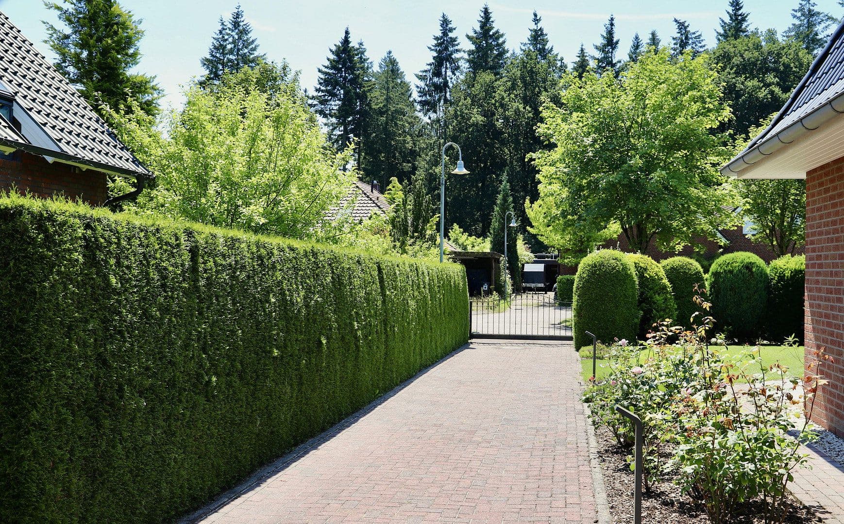 Prodej domu 123 m², pozemek 614 m², Großensee, Šlesvicko-Holštýnsko Prodej domu 123 m², pozemek 614 m², Großensee, Šlesvicko-Holštýnsko