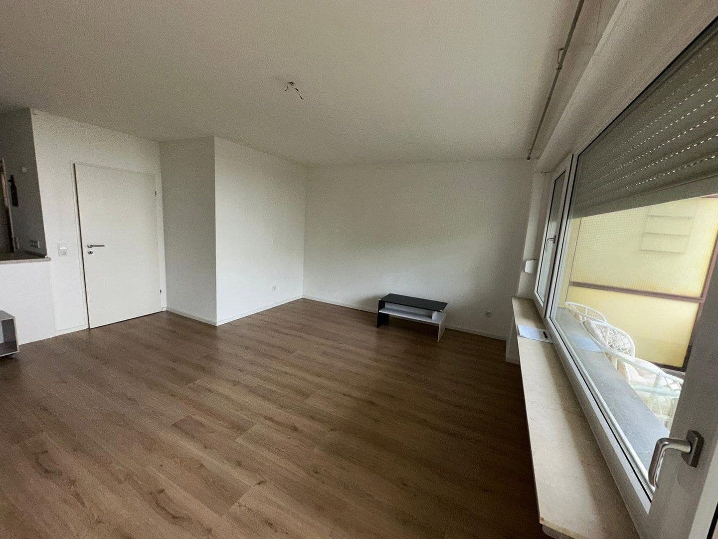 Pronájem bytu 2+1 60 m², Offenbach, Hessen Pronájem bytu 2+1 60 m², Offenbach, Hessen