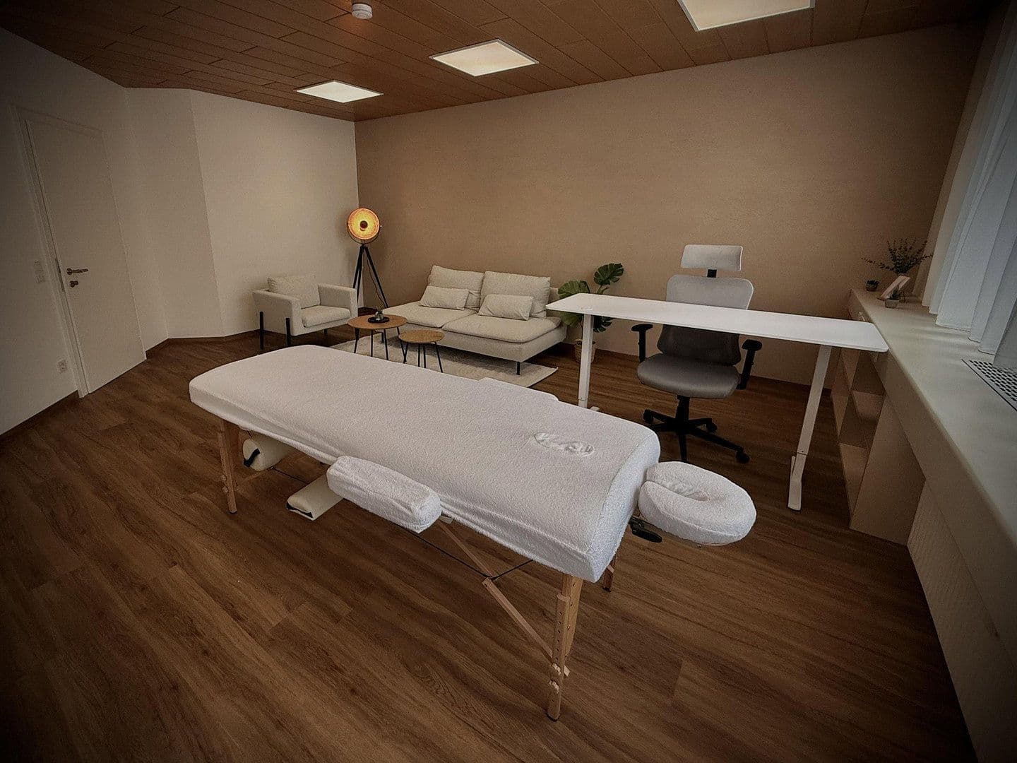 Pronájem kanceláře 272 m², Färberstraße 10a, Bludenz, Vorarlbersko Pronájem kanceláře 272 m², Färberstraße 10a, Bludenz, Vorarlbersko