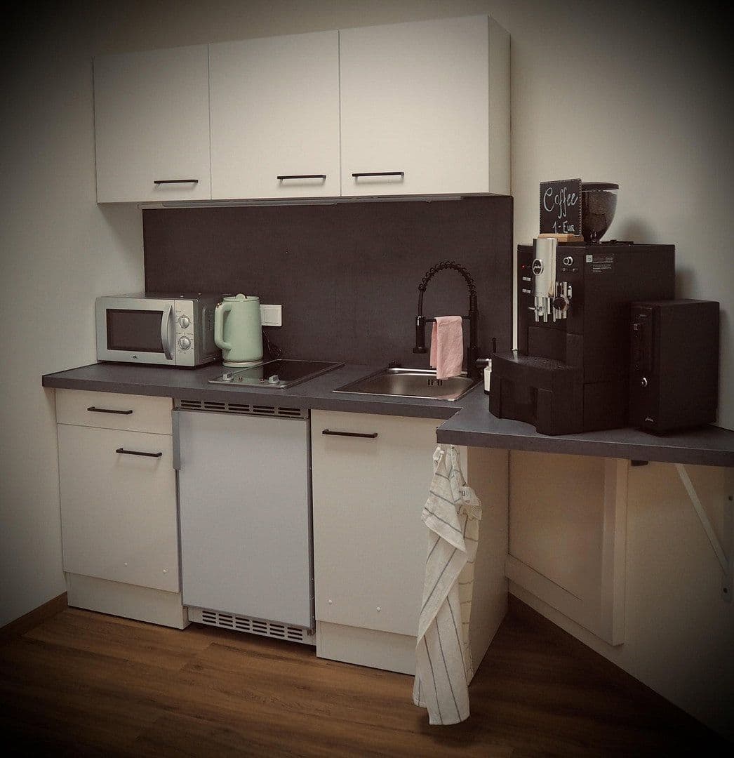 Pronájem kanceláře 272 m², Färberstraße 10a, Bludenz, Vorarlbersko Pronájem kanceláře 272 m², Färberstraße 10a, Bludenz, Vorarlbersko