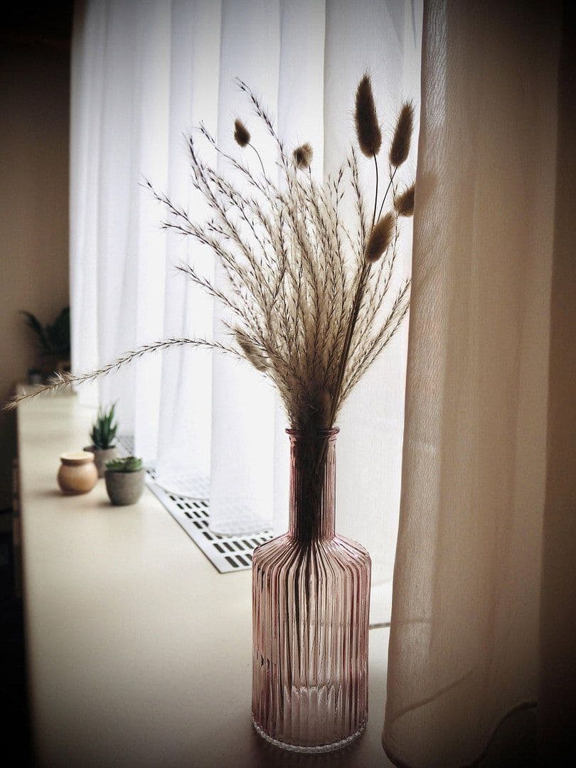 Pronájem kanceláře 272 m², Färberstraße 10a, Bludenz, Vorarlbersko Pronájem kanceláře 272 m², Färberstraße 10a, Bludenz, Vorarlbersko