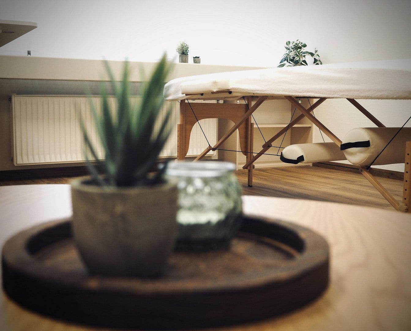 Pronájem kanceláře 272 m², Färberstraße 10a, Bludenz, Vorarlbersko Pronájem kanceláře 272 m², Färberstraße 10a, Bludenz, Vorarlbersko