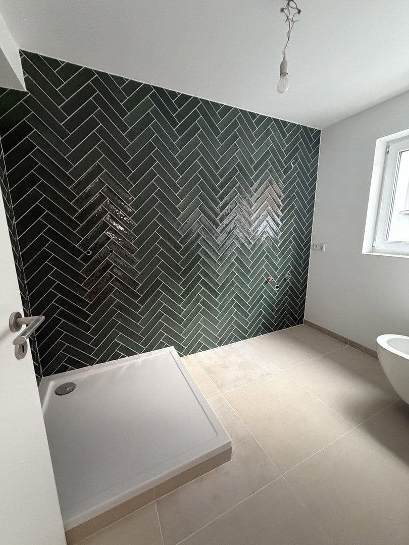 Prodej domu 115 m², pozemek 500 m², Untere Hauptstraße 17, Herxheim bei Landau/Pfalz, Porýní-Falc Prodej domu 115 m², pozemek 500 m², Untere Hauptstraße 17, Herxheim bei Landau/Pfalz, Porýní-Falc