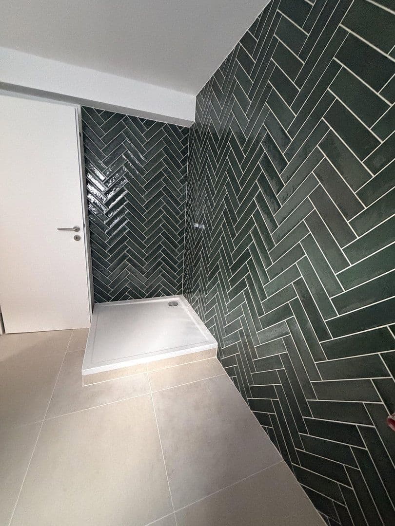 Prodej domu 115 m², pozemek 500 m², Untere Hauptstraße 17, Herxheim bei Landau/Pfalz, Porýní-Falc Prodej domu 115 m², pozemek 500 m², Untere Hauptstraße 17, Herxheim bei Landau/Pfalz, Porýní-Falc