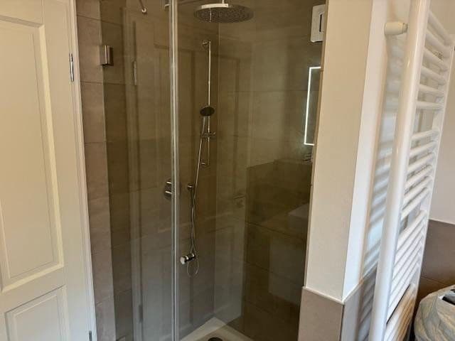 Pronájem bytu 2+kk 67 m², Hamburg, Hamburg Pronájem bytu 2+kk 67 m², Hamburg, Hamburg