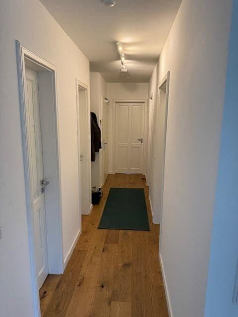 Pronájem bytu 2+kk 67 m², Hamburg, Hamburg Pronájem bytu 2+kk 67 m², Hamburg, Hamburg