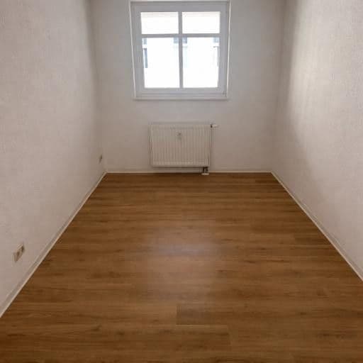 Pronájem bytu 2+1 57 m², Abendstraße 5a, Magdeburg, Sasko-Anhaltsko Pronájem bytu 2+1 57 m², Abendstraße 5a, Magdeburg, Sasko-Anhaltsko