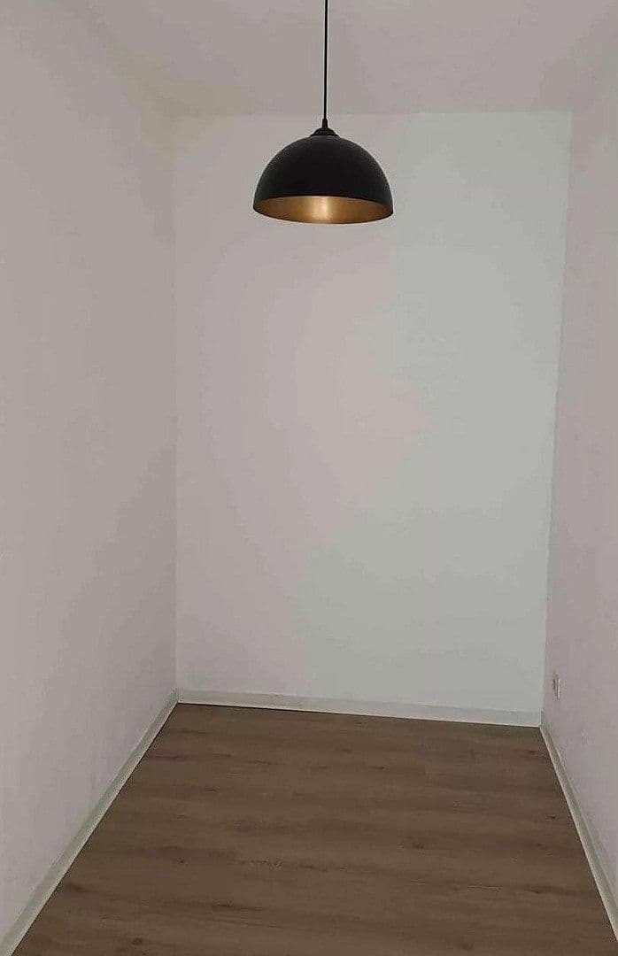 Pronájem bytu 2+1 52 m², Abendstraße 5a, Magdeburg, Sasko-Anhaltsko Pronájem bytu 2+1 52 m², Abendstraße 5a, Magdeburg, Sasko-Anhaltsko