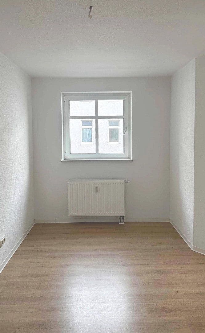 Pronájem bytu 2+1 52 m², Abendstraße 5a, Magdeburg, Sasko-Anhaltsko Pronájem bytu 2+1 52 m², Abendstraße 5a, Magdeburg, Sasko-Anhaltsko