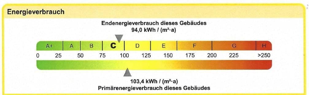 Pronájem bytu 2+1 52 m², Abendstraße 5a, Magdeburg, Sasko-Anhaltsko Pronájem bytu 2+1 52 m², Abendstraße 5a, Magdeburg, Sasko-Anhaltsko