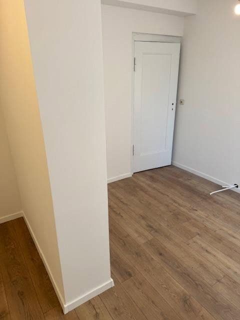Pronájem bytu 2+1 48 m², Dammstrasse 39, Möckern, Sasko-Anhaltsko Pronájem bytu 2+1 48 m², Dammstrasse 39, Möckern, Sasko-Anhaltsko