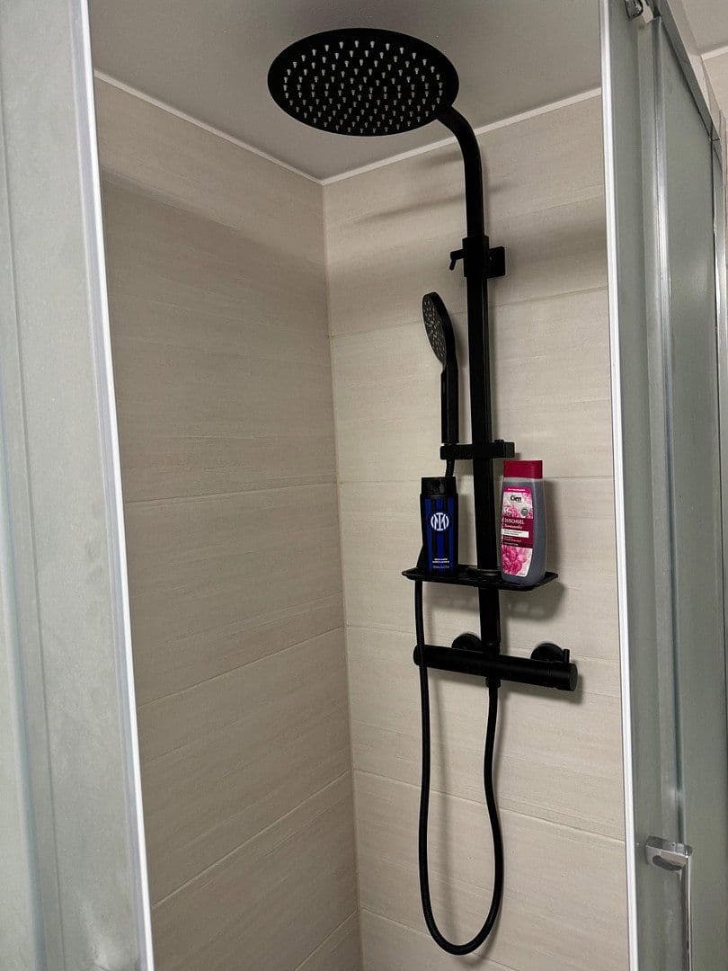 Pronájem bytu 2+1 48 m², Dammstrasse 39, Möckern, Sasko-Anhaltsko Pronájem bytu 2+1 48 m², Dammstrasse 39, Möckern, Sasko-Anhaltsko