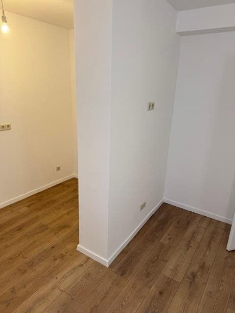 Pronájem bytu 2+1 48 m², Dammstrasse 39, Möckern, Sasko-Anhaltsko Pronájem bytu 2+1 48 m², Dammstrasse 39, Möckern, Sasko-Anhaltsko