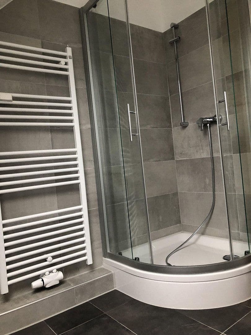 Prodej bytu 2+kk 55 m², Madamenweg 59, Braunschweig, Dolní Sasko Prodej bytu 2+kk 55 m², Madamenweg 59, Braunschweig, Dolní Sasko