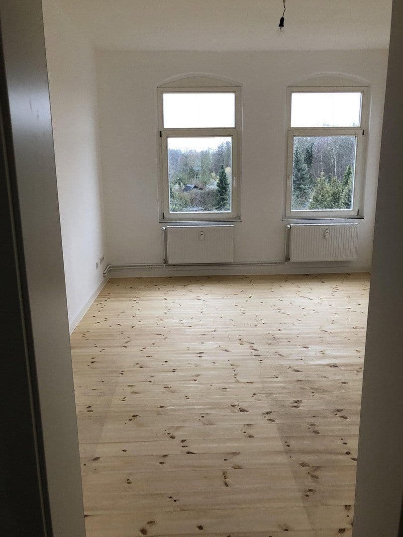 Prodej bytu 2+kk 55 m², Madamenweg 59, Braunschweig, Dolní Sasko Prodej bytu 2+kk 55 m², Madamenweg 59, Braunschweig, Dolní Sasko