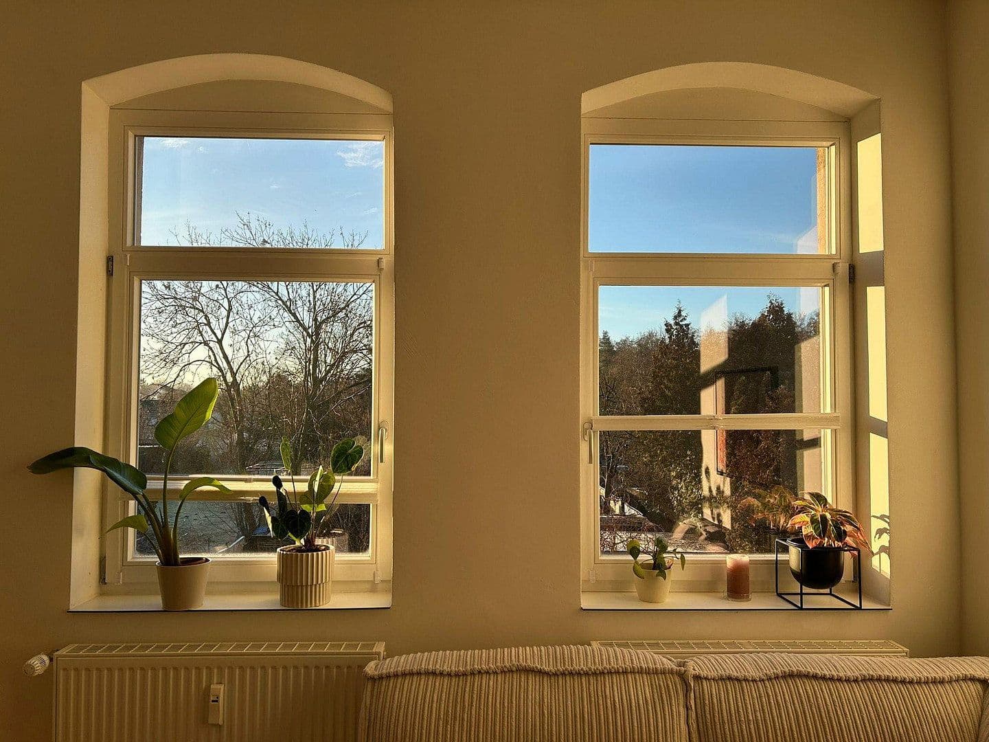 Prodej bytu 2+kk 55 m², Madamenweg 59, Braunschweig, Dolní Sasko Prodej bytu 2+kk 55 m², Madamenweg 59, Braunschweig, Dolní Sasko