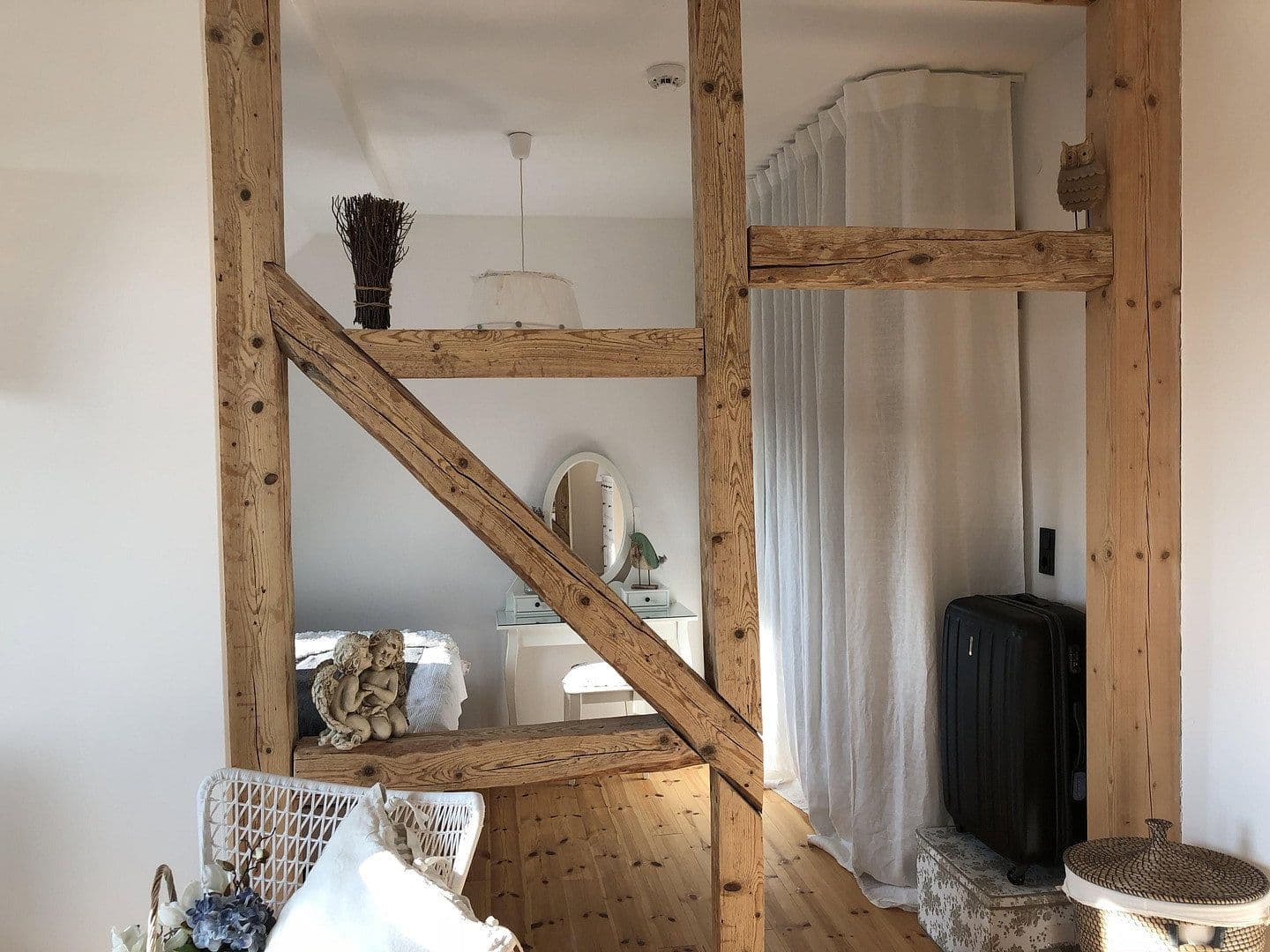 Prodej bytu 2+kk 55 m², Madamenweg 59, Braunschweig, Dolní Sasko Prodej bytu 2+kk 55 m², Madamenweg 59, Braunschweig, Dolní Sasko