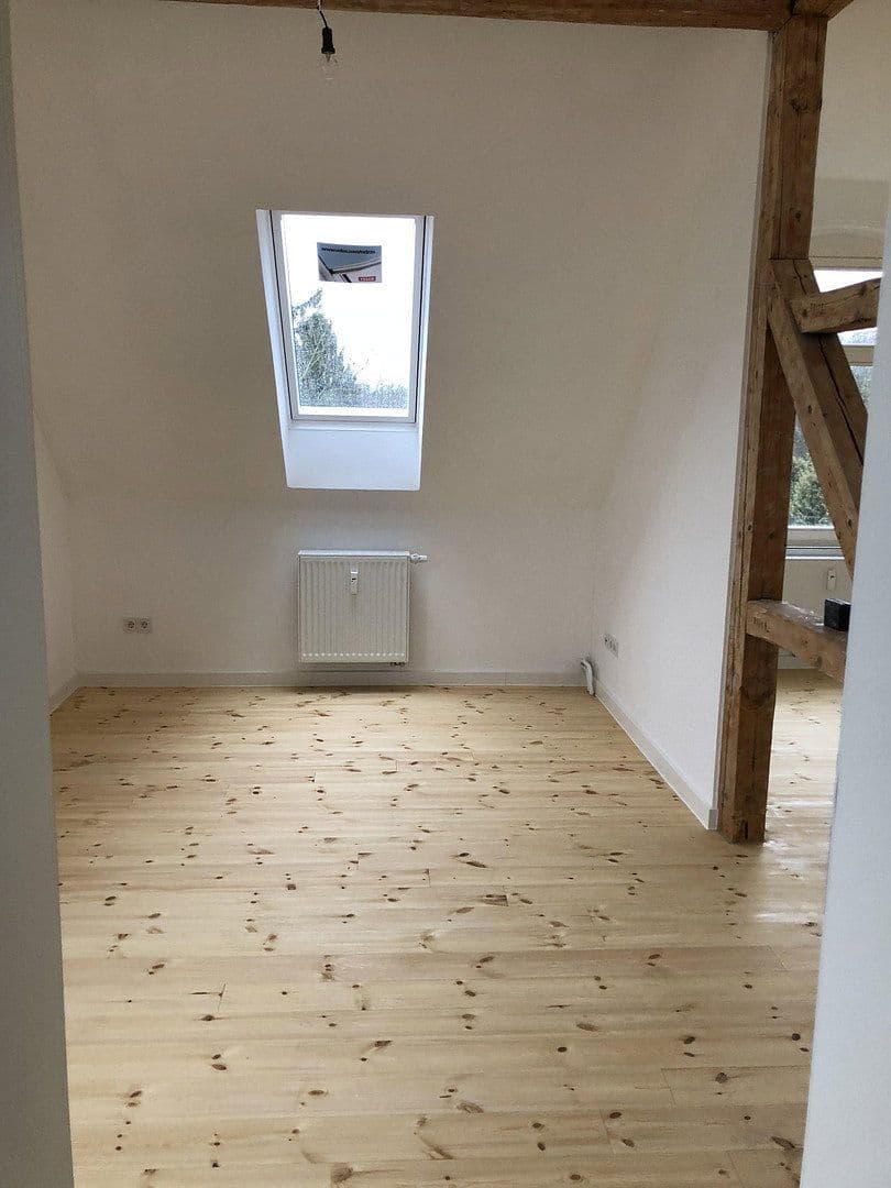 Prodej bytu 2+kk 55 m², Madamenweg 59, Braunschweig, Dolní Sasko Prodej bytu 2+kk 55 m², Madamenweg 59, Braunschweig, Dolní Sasko