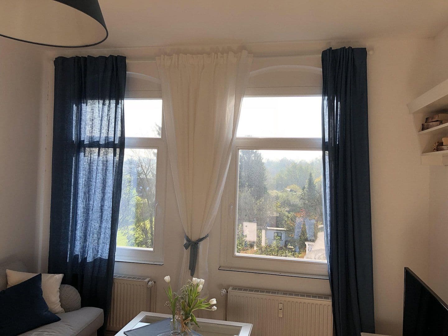 Prodej bytu 2+kk 55 m², Madamenweg 59, Braunschweig, Dolní Sasko Prodej bytu 2+kk 55 m², Madamenweg 59, Braunschweig, Dolní Sasko
