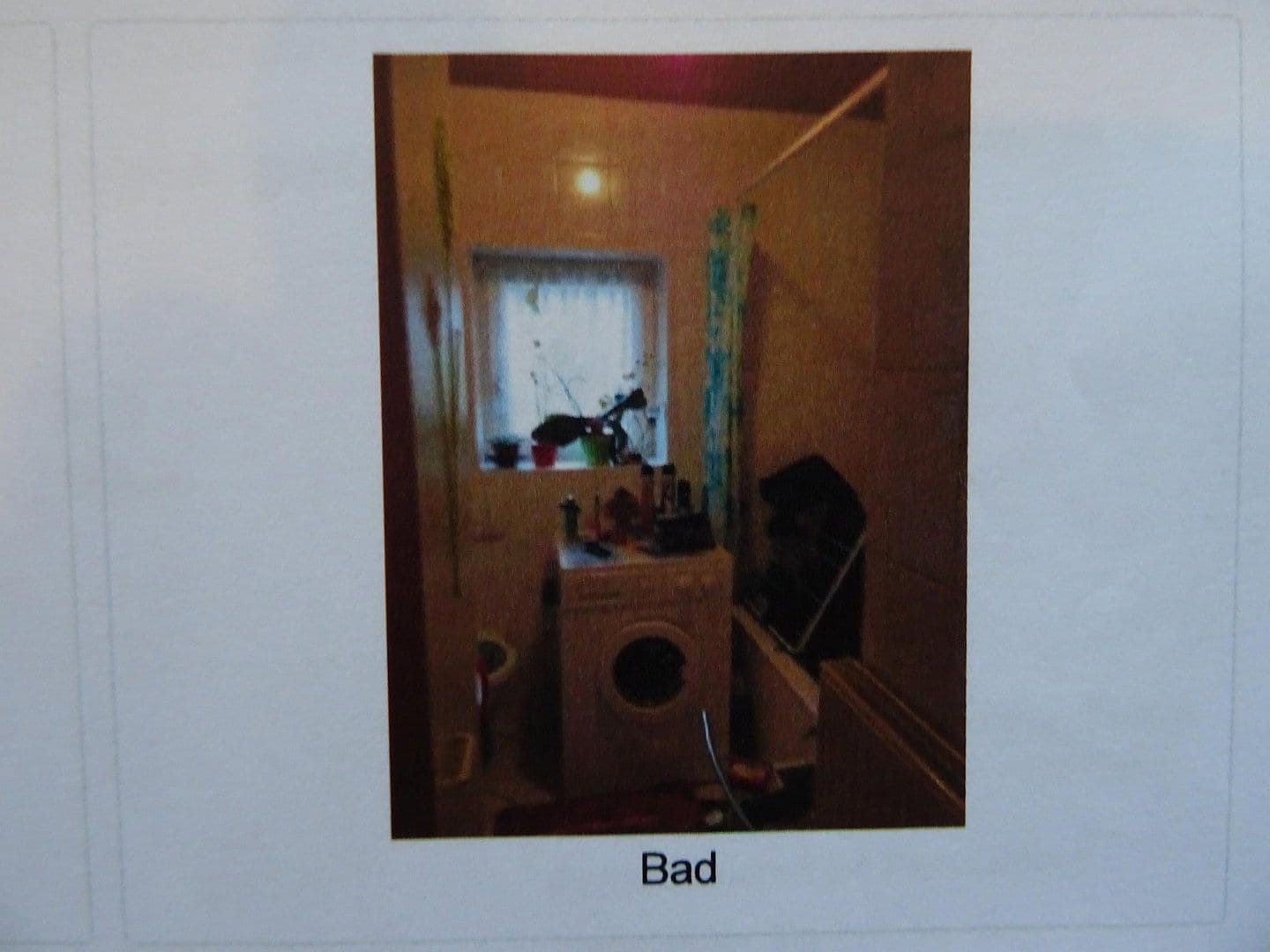 Prodej bytu 2+1 59 m², Bad Reichenhall, Bavorsko Prodej bytu 2+1 59 m², Bad Reichenhall, Bavorsko