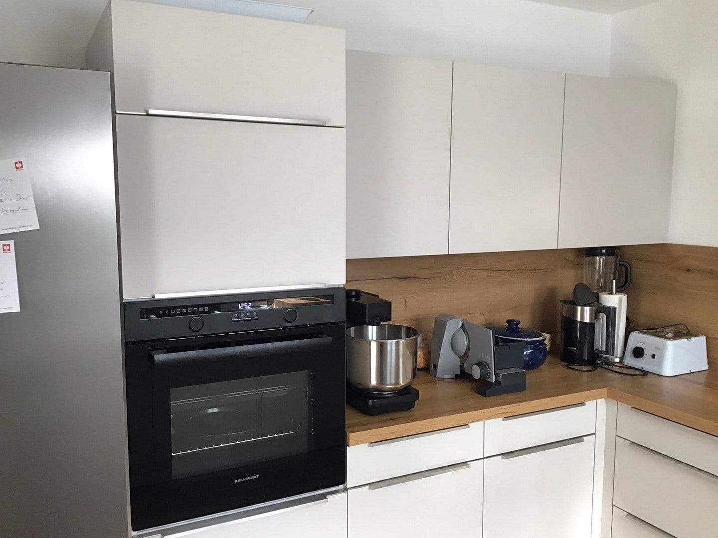 Pronájem bytu 4+1 98 m², Kandern, Bádensko-Württembersko Pronájem bytu 4+1 98 m², Kandern, Bádensko-Württembersko