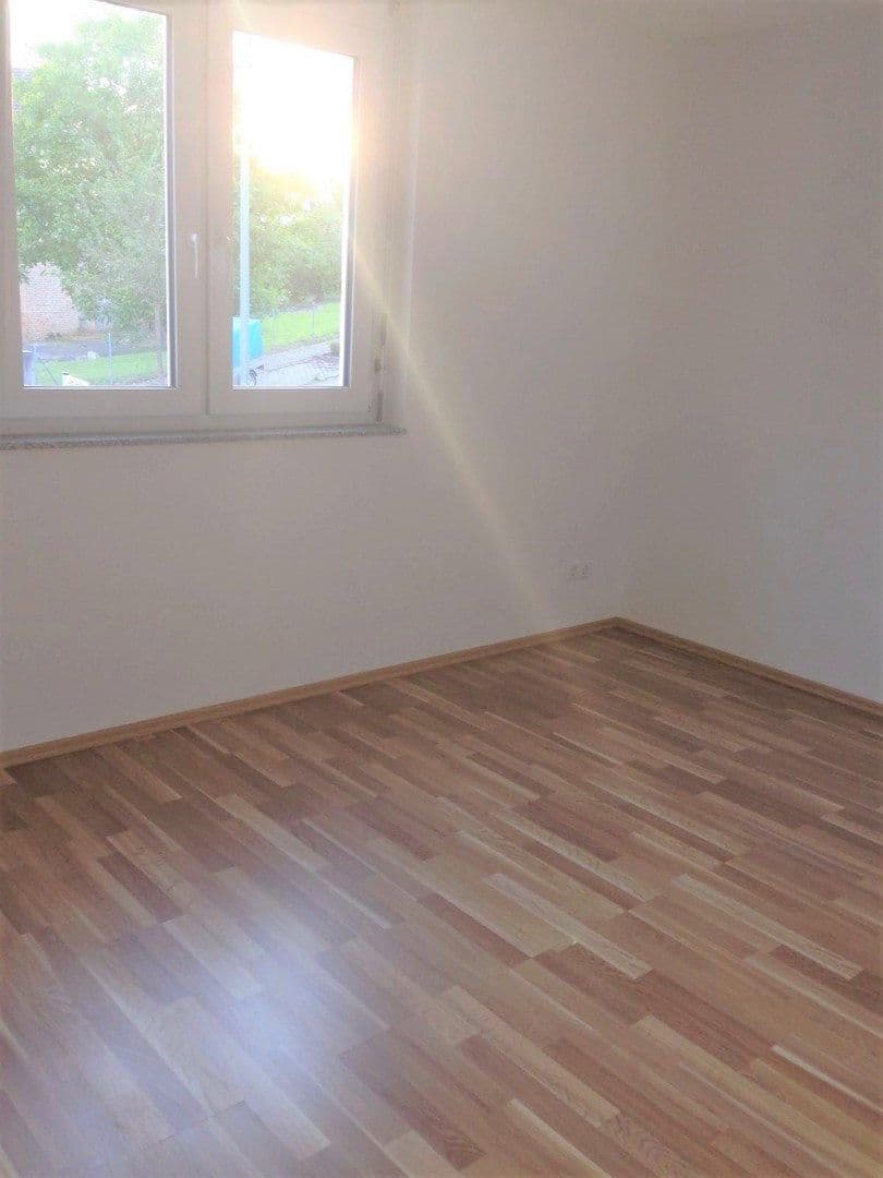 Pronájem bytu 4+1 98 m², Kandern, Bádensko-Württembersko Pronájem bytu 4+1 98 m², Kandern, Bádensko-Württembersko