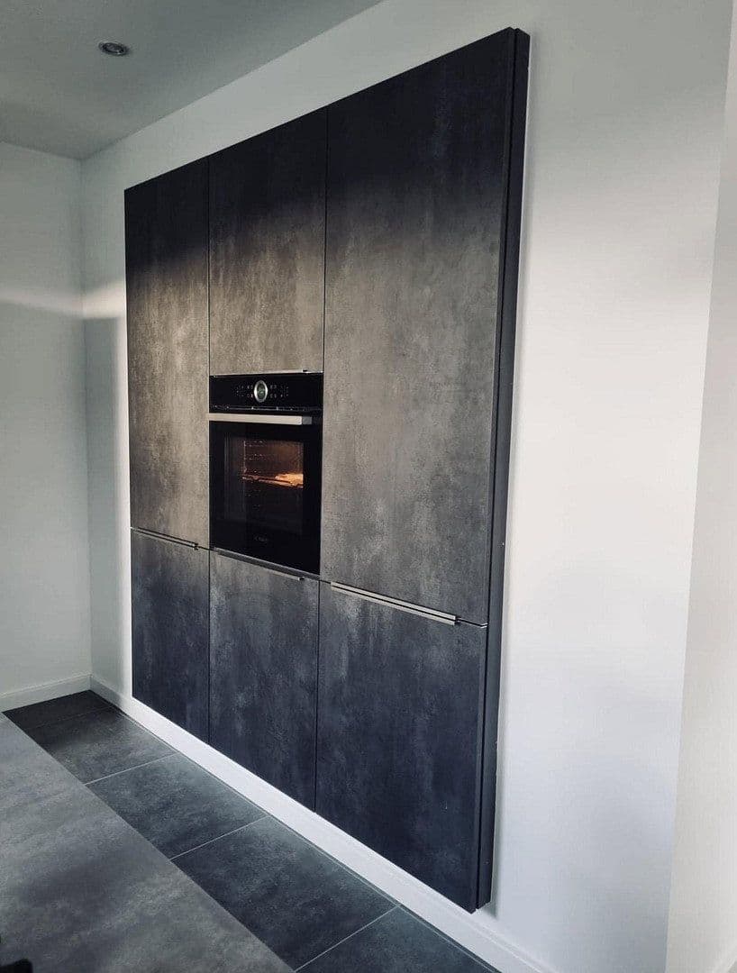 Prodej domu 190 m², pozemek 865 m², Goldbachstr. 2A, Florstadt, Hessen Prodej domu 190 m², pozemek 865 m², Goldbachstr. 2A, Florstadt, Hessen