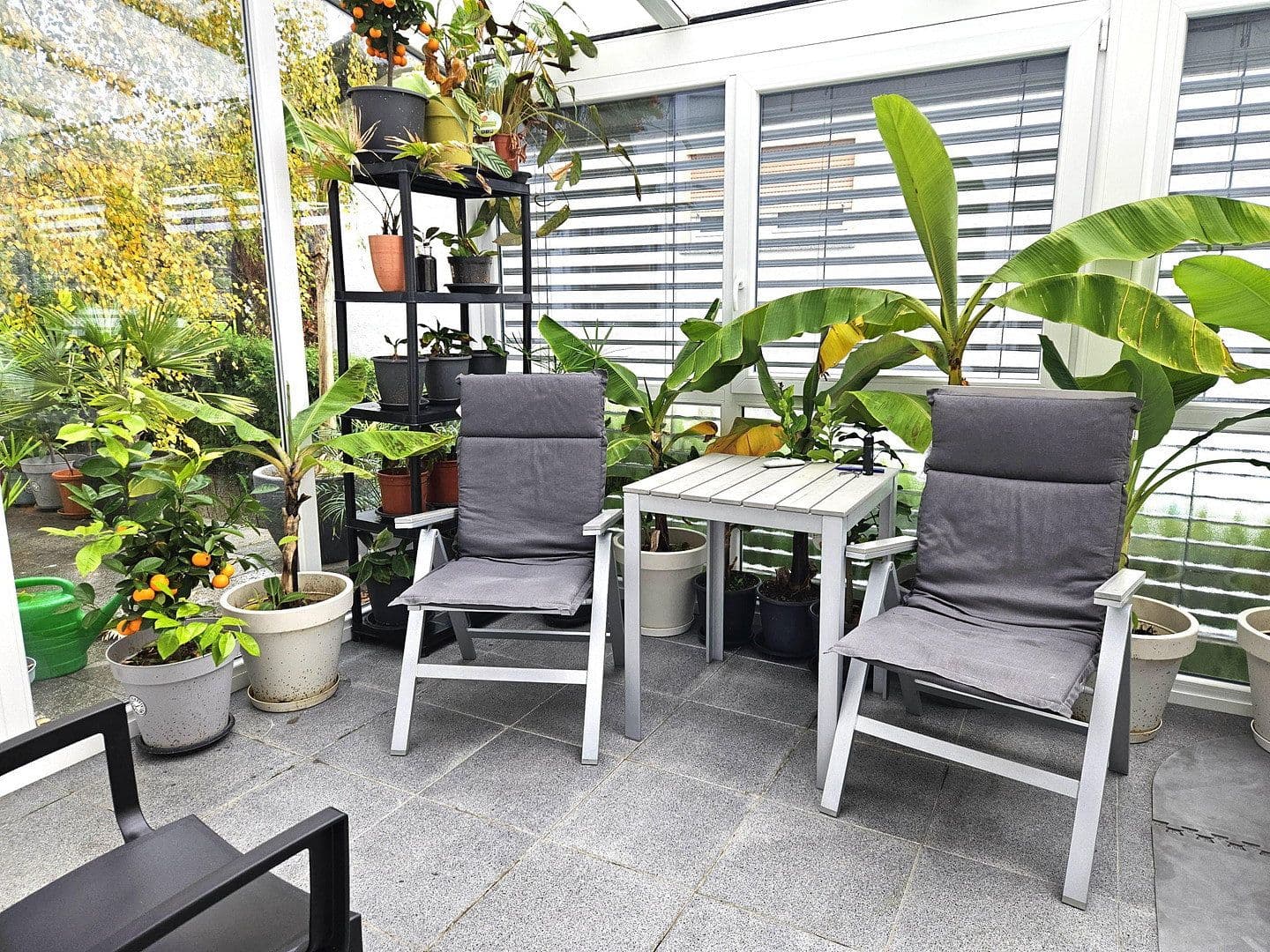 Prodej domu 190 m², pozemek 865 m², Goldbachstr. 2A, Florstadt, Hessen Prodej domu 190 m², pozemek 865 m², Goldbachstr. 2A, Florstadt, Hessen