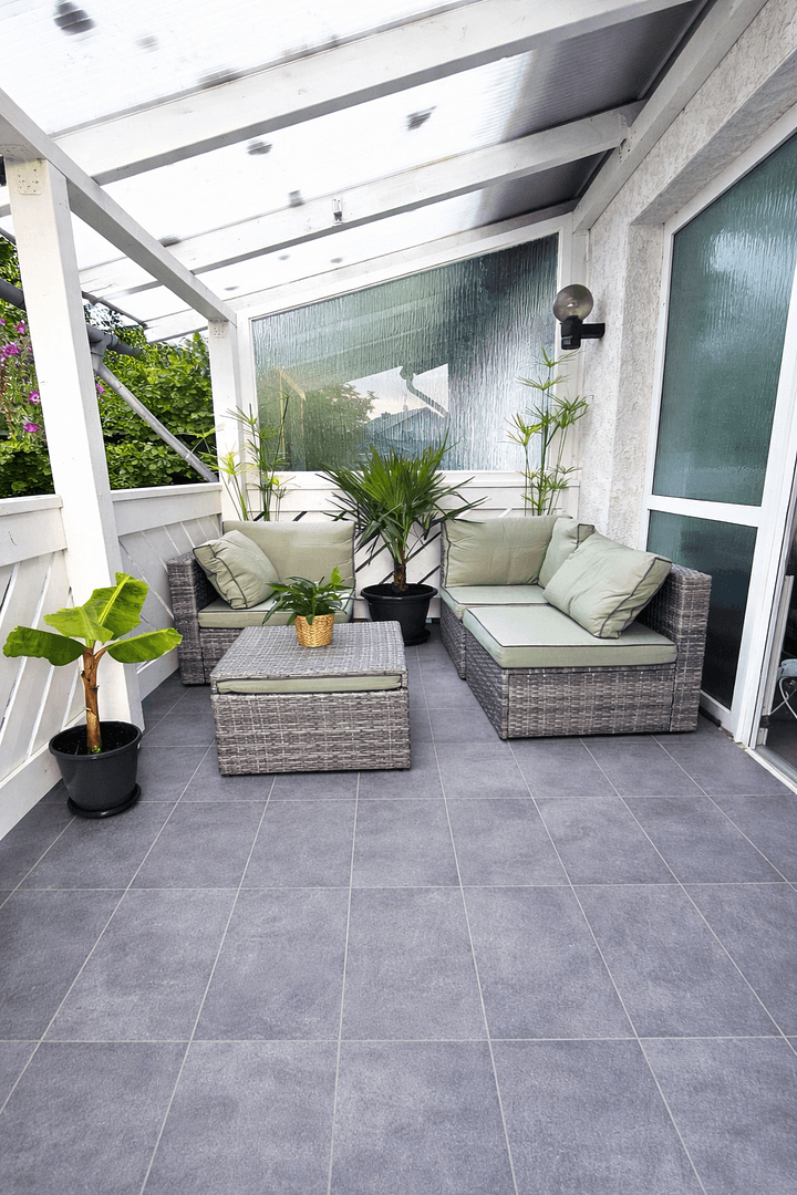 Prodej domu 190 m², pozemek 865 m², Goldbachstr. 2A, Florstadt, Hessen Prodej domu 190 m², pozemek 865 m², Goldbachstr. 2A, Florstadt, Hessen