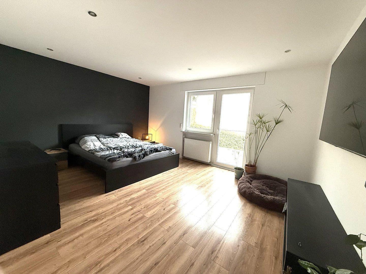 Prodej domu 190 m², pozemek 865 m², Goldbachstr. 2A, Florstadt, Hessen Prodej domu 190 m², pozemek 865 m², Goldbachstr. 2A, Florstadt, Hessen