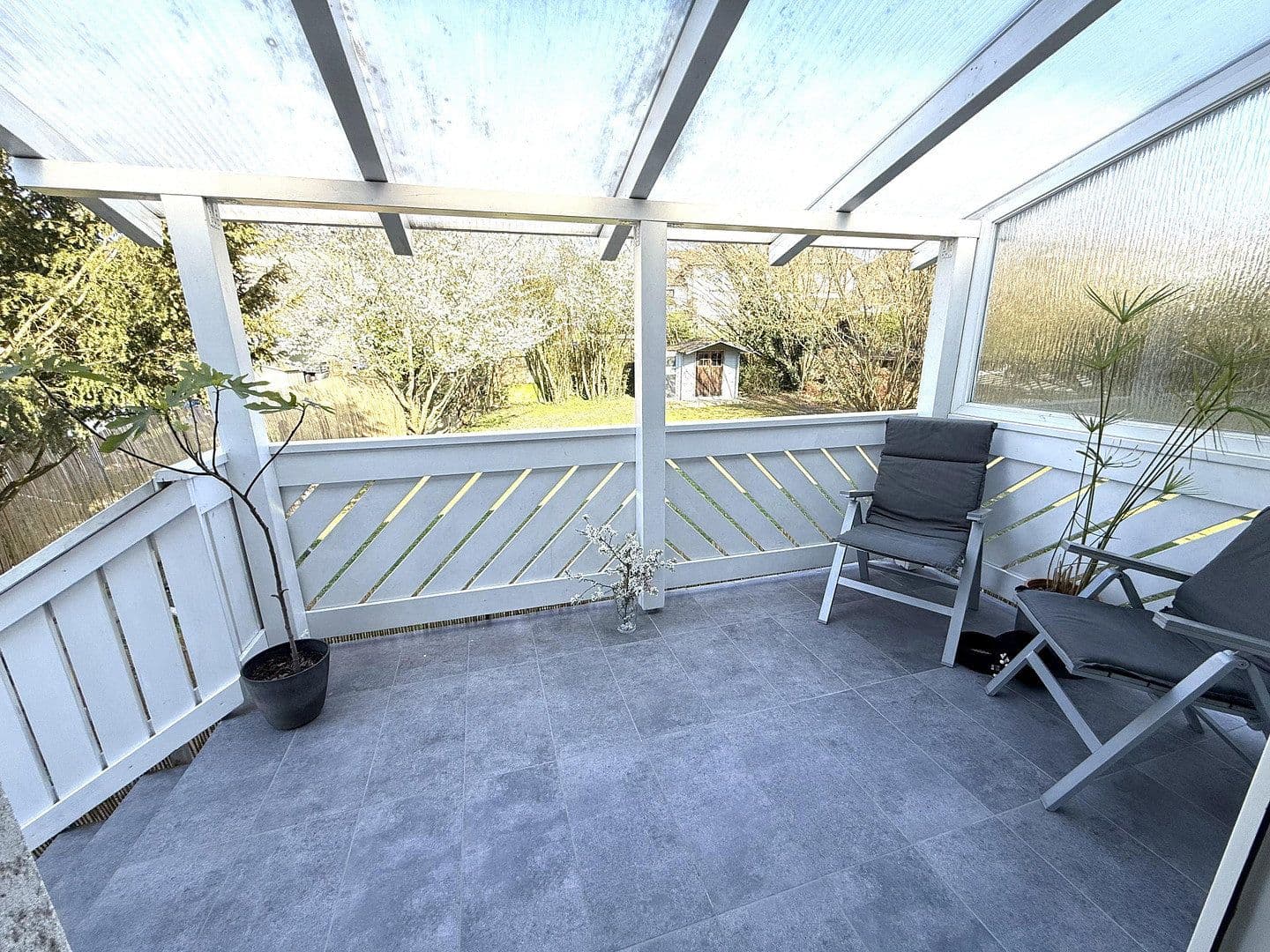 Prodej domu 190 m², pozemek 865 m², Goldbachstr. 2A, Florstadt, Hessen Prodej domu 190 m², pozemek 865 m², Goldbachstr. 2A, Florstadt, Hessen