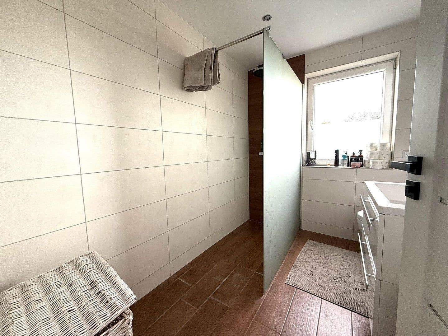 Prodej domu 190 m², pozemek 865 m², Goldbachstr. 2A, Florstadt, Hessen Prodej domu 190 m², pozemek 865 m², Goldbachstr. 2A, Florstadt, Hessen