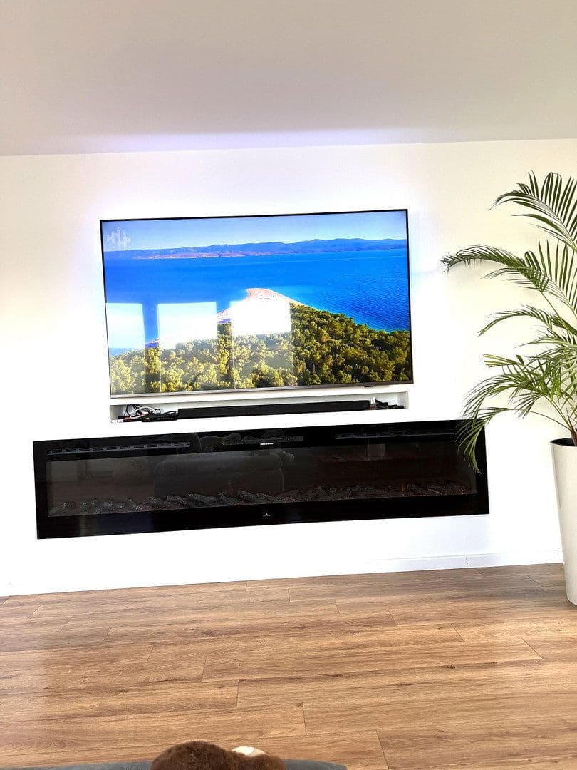 Prodej domu 190 m², pozemek 865 m², Goldbachstr. 2A, Florstadt, Hessen Prodej domu 190 m², pozemek 865 m², Goldbachstr. 2A, Florstadt, Hessen