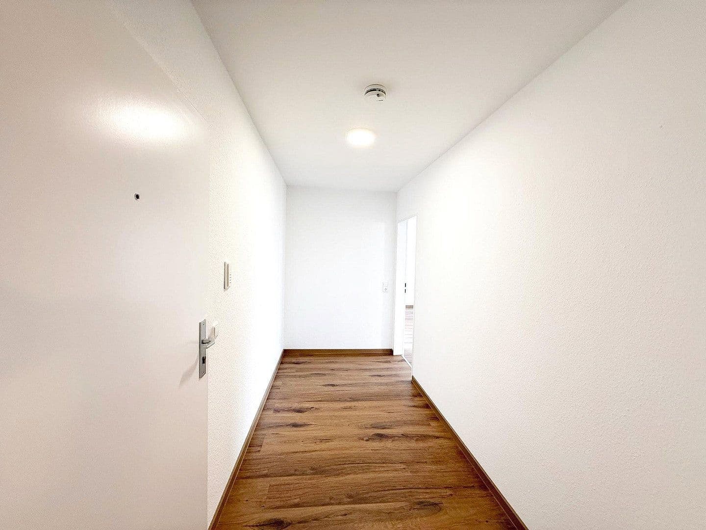 Prodej bytu 2+1 50 m², Rümmingen, Bádensko-Württembersko Prodej bytu 2+1 50 m², Rümmingen, Bádensko-Württembersko