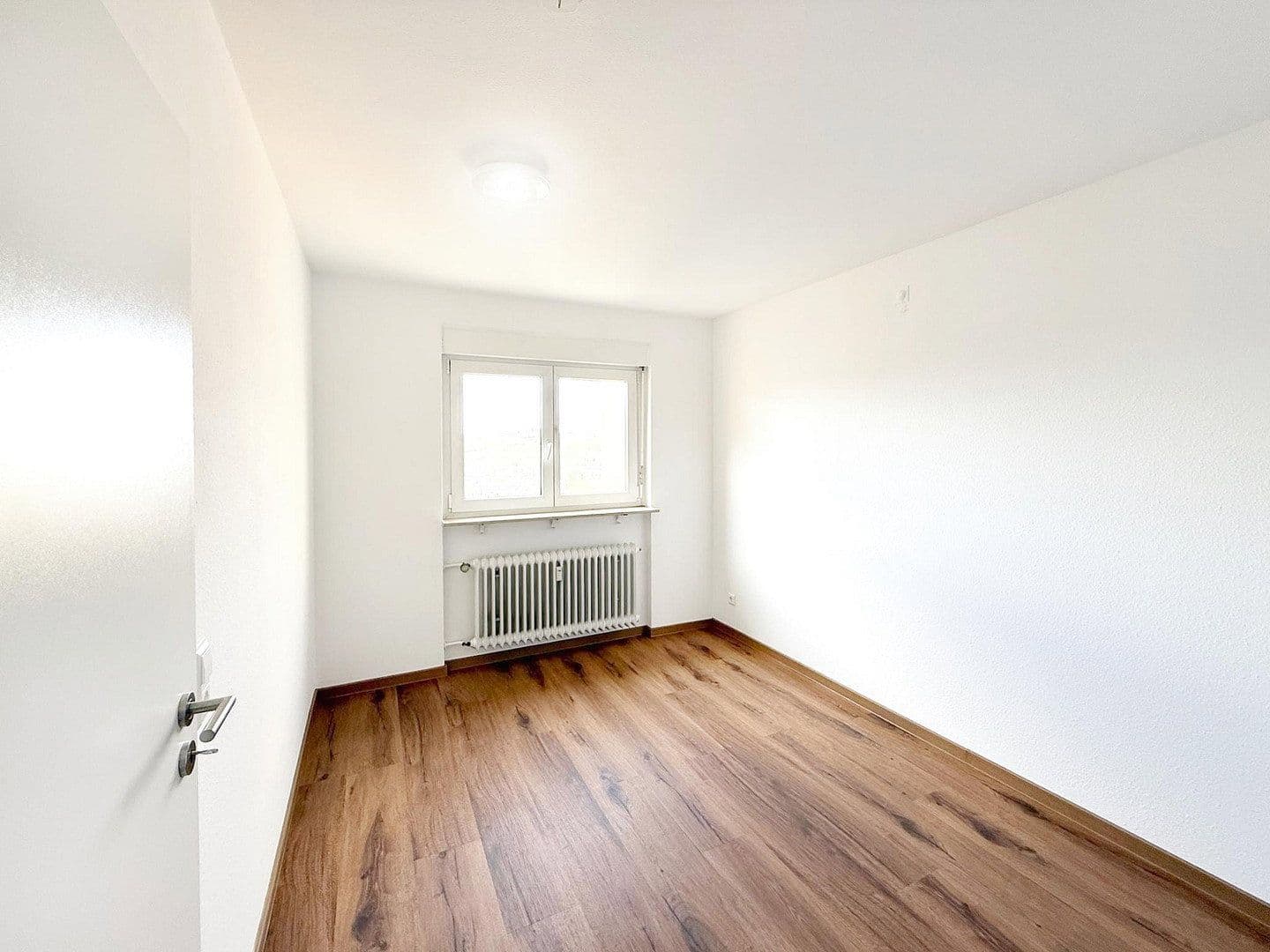Prodej bytu 2+1 50 m², Rümmingen, Bádensko-Württembersko Prodej bytu 2+1 50 m², Rümmingen, Bádensko-Württembersko