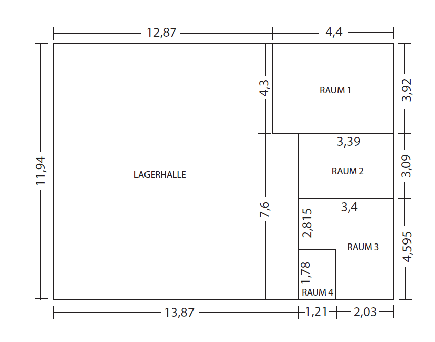 Prodej domu 212 m², pozemek 906 m², Bahnhofstraße 3, Gangkofen, Bavorsko Prodej domu 212 m², pozemek 906 m², Bahnhofstraße 3, Gangkofen, Bavorsko