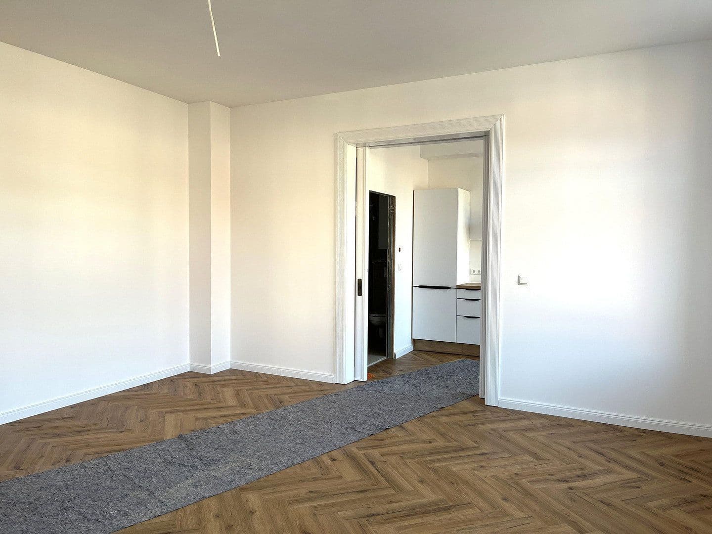 Pronájem kanceláře 39 m², Rathausstr. 3, Bad Bevensen, Dolní Sasko Pronájem kanceláře 39 m², Rathausstr. 3, Bad Bevensen, Dolní Sasko