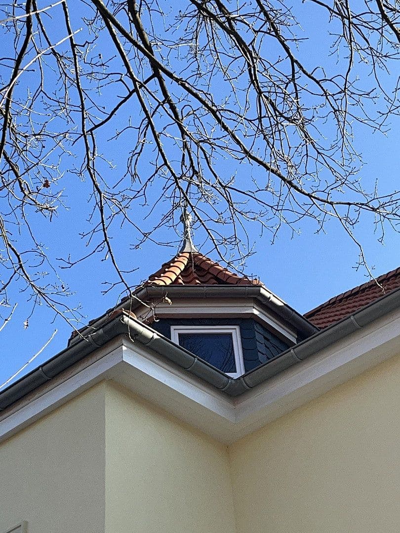 Pronájem kanceláře 39 m², Rathausstr. 3, Bad Bevensen, Dolní Sasko Pronájem kanceláře 39 m², Rathausstr. 3, Bad Bevensen, Dolní Sasko