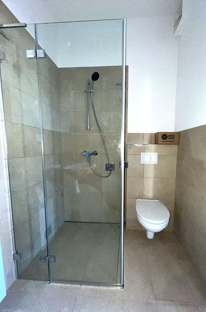 Pronájem kanceláře 39 m², Rathausstr. 3, Bad Bevensen, Dolní Sasko Pronájem kanceláře 39 m², Rathausstr. 3, Bad Bevensen, Dolní Sasko