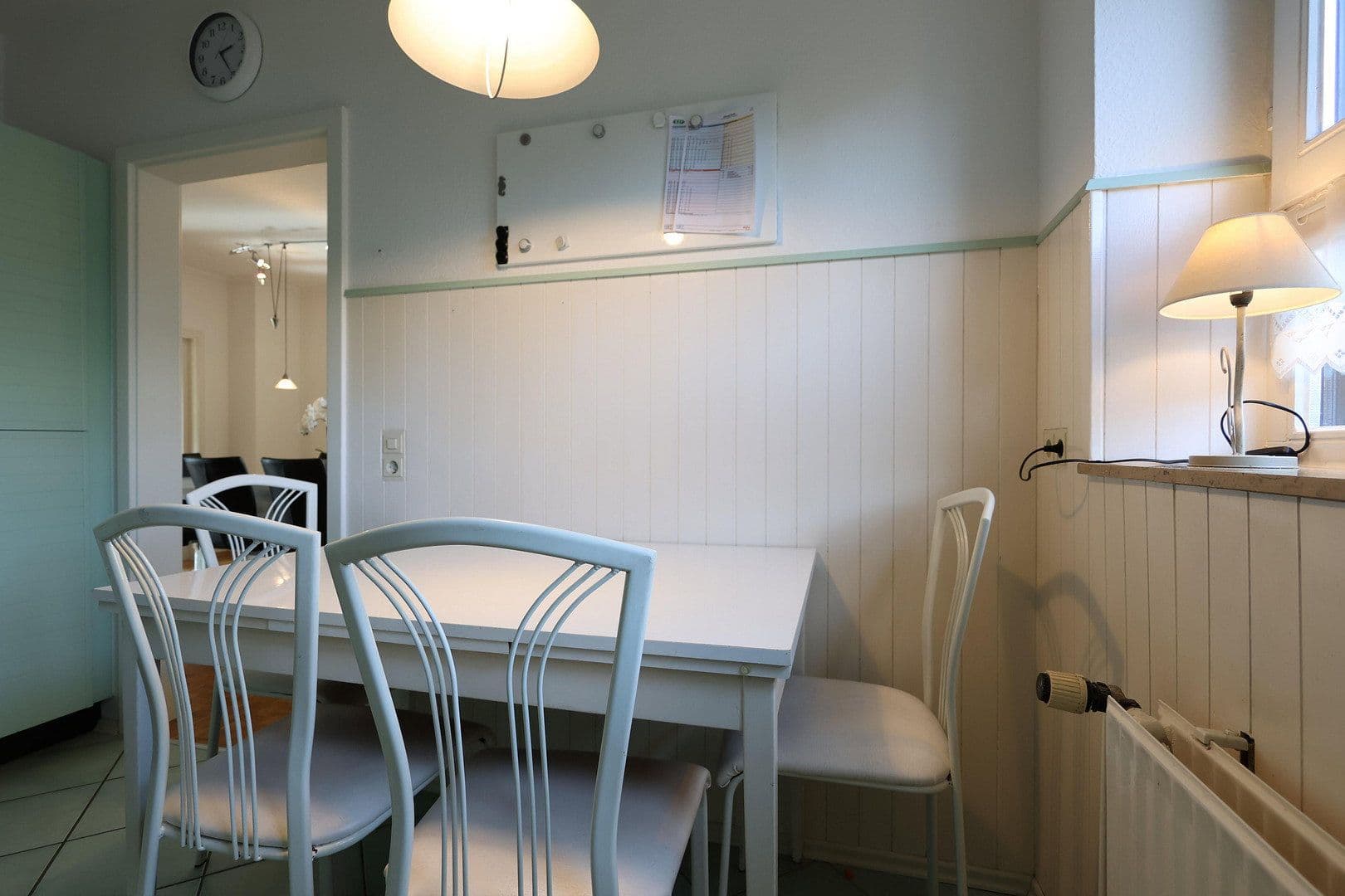 Prodej domu 149 m², pozemek 406 m², Hamburg, Hamburg Prodej domu 149 m², pozemek 406 m², Hamburg, Hamburg