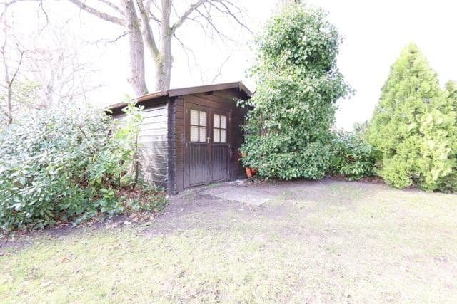 Prodej domu 149 m², pozemek 406 m², Hamburg, Hamburg Prodej domu 149 m², pozemek 406 m², Hamburg, Hamburg