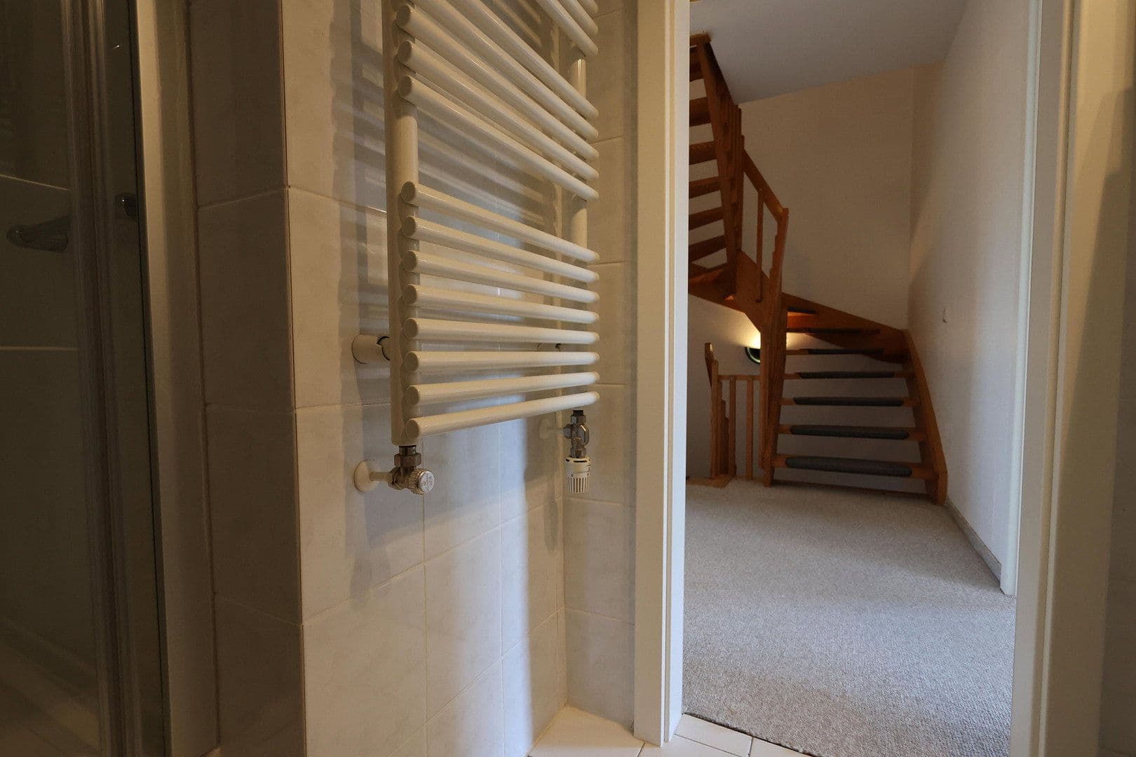 Prodej domu 149 m², pozemek 406 m², Hamburg, Hamburg Prodej domu 149 m², pozemek 406 m², Hamburg, Hamburg