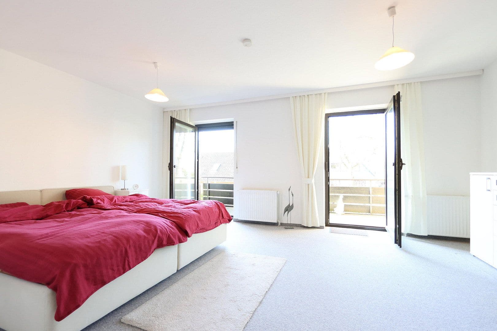 Prodej domu 149 m², pozemek 406 m², Hamburg, Hamburg Prodej domu 149 m², pozemek 406 m², Hamburg, Hamburg