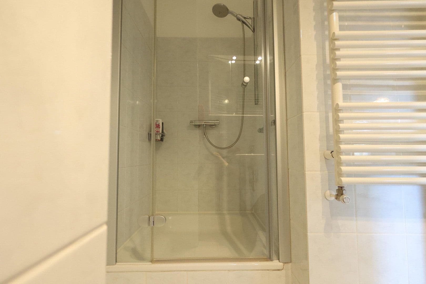 Prodej domu 149 m², pozemek 406 m², Hamburg, Hamburg Prodej domu 149 m², pozemek 406 m², Hamburg, Hamburg