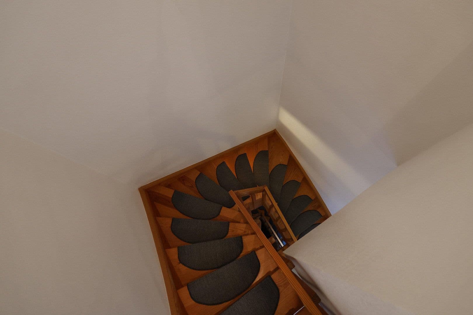 Prodej domu 149 m², pozemek 406 m², Hamburg, Hamburg Prodej domu 149 m², pozemek 406 m², Hamburg, Hamburg