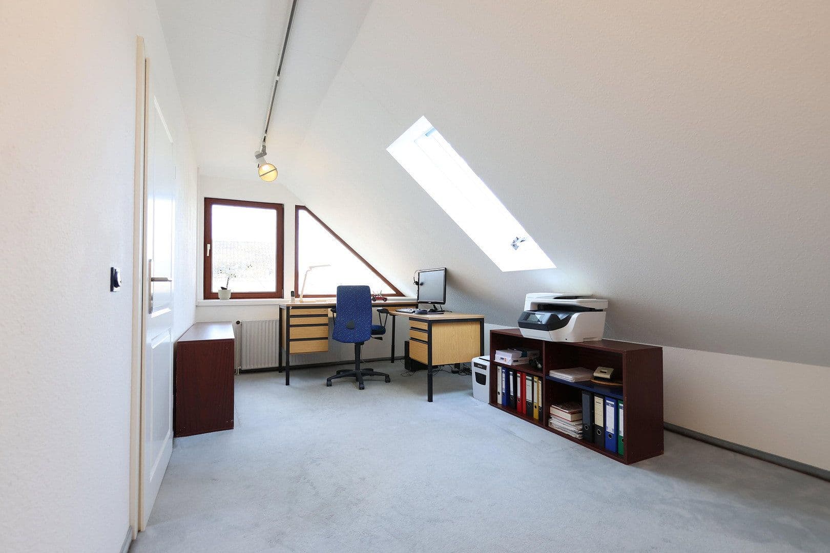 Prodej domu 149 m², pozemek 406 m², Hamburg, Hamburg Prodej domu 149 m², pozemek 406 m², Hamburg, Hamburg