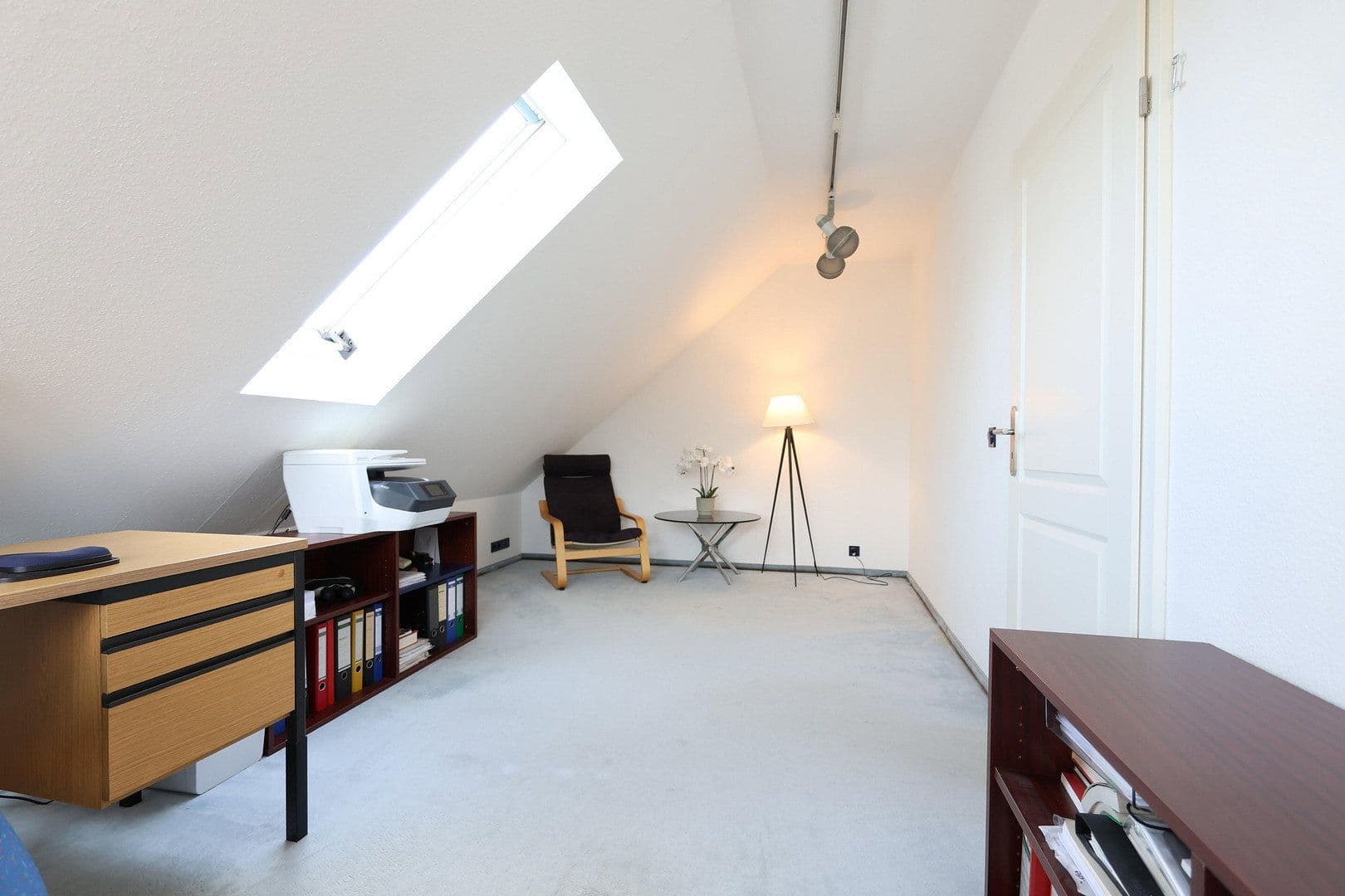 Prodej domu 149 m², pozemek 406 m², Hamburg, Hamburg Prodej domu 149 m², pozemek 406 m², Hamburg, Hamburg