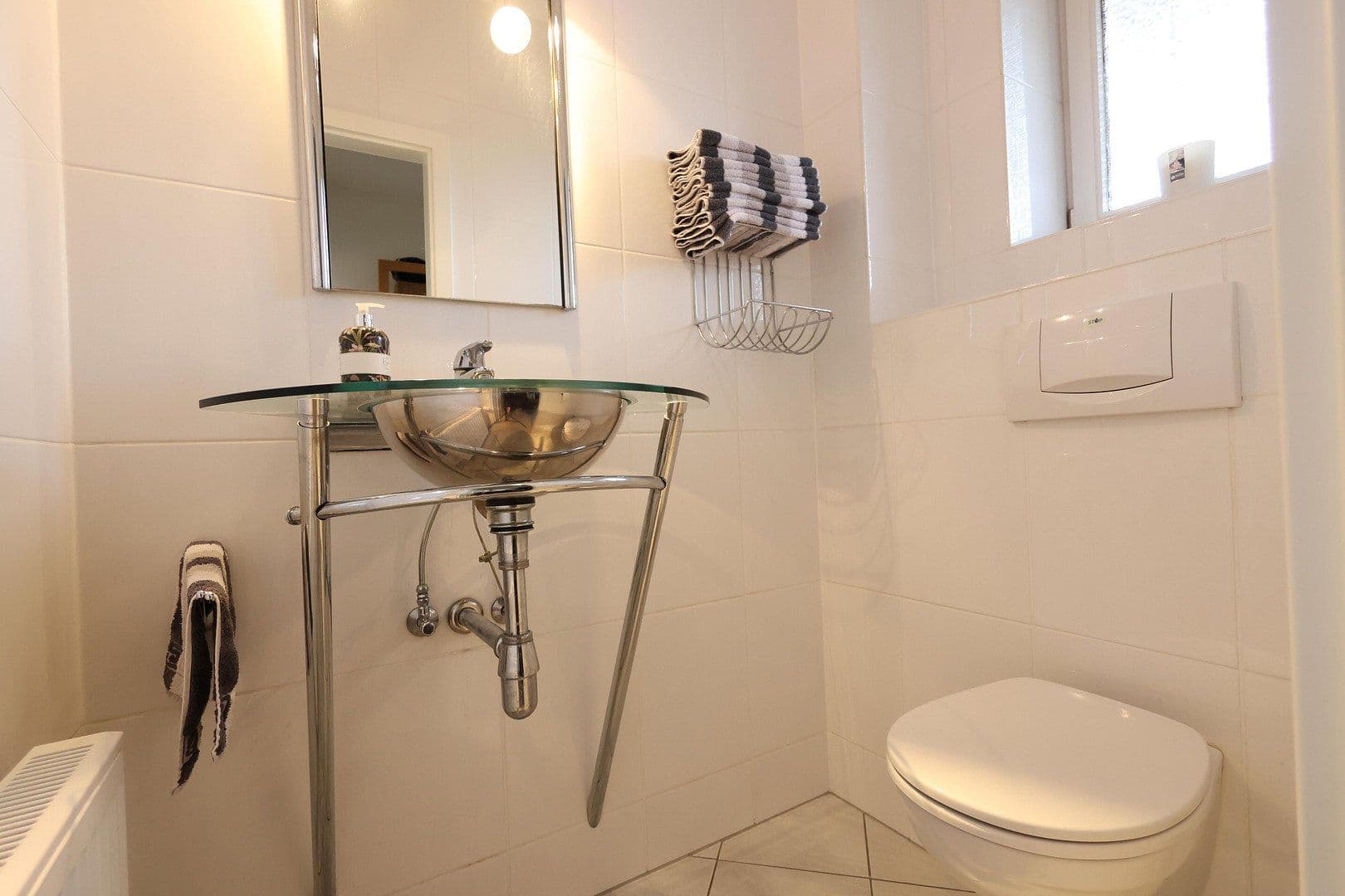 Prodej domu 149 m², pozemek 406 m², Hamburg, Hamburg Prodej domu 149 m², pozemek 406 m², Hamburg, Hamburg